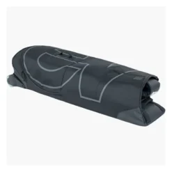 Bike Bag Fahrrad Transporttasche schwarz