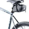 Bike Bag 0.8 MTB-Satteltasche