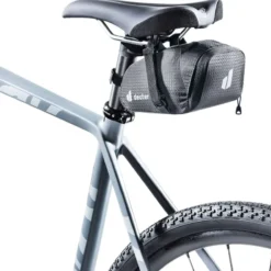 Bike Bag 0.8 MTB-Satteltasche