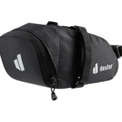Bike Bag 0.8 MTB-Satteltasche