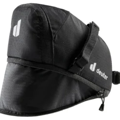 Bike Bag 1.1 + 0.3 MTB-Satteltasche