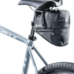 Bike Bag 1.1 + 0.3 MTB-Satteltasche