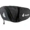 Bike Bag 0.5 Rennrad-Satteltasche