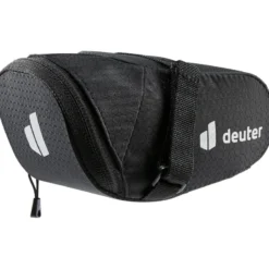 Bike Bag 0.5 Rennrad-Satteltasche