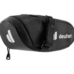 Bike Bag 0.3 Rennrad-Satteltasche