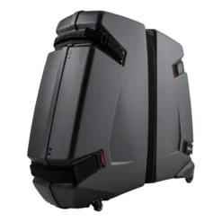Bike Box II Fahrradkoffer