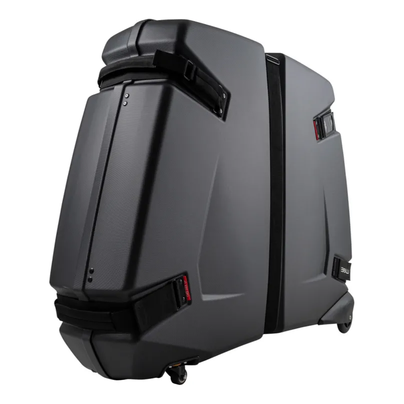 Bike Box II Fahrradkoffer