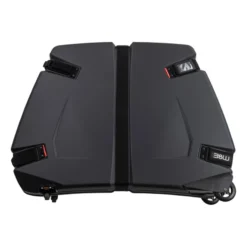 Bike Box II Fahrradkoffer