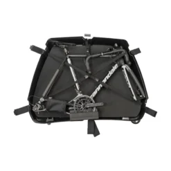 Bike Box II Fahrradkoffer