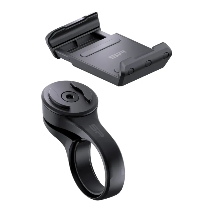 Bike Bundle Universal Phone Holder Handyhalterung Fahrrad