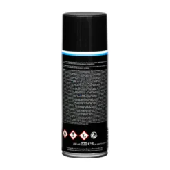 Bike Care 400 ml Kettenreiniger