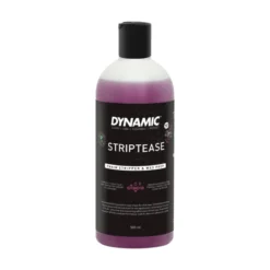 Bike Care Striptease 500 ml Antriebsentfetter