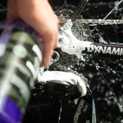 Bike Care Super Soap 1 l Reinigungsschaum