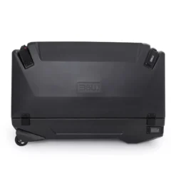 bike.case HDPE.4500 Fahrradkoffer
