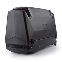 bike.case HDPE.4500 Fahrradkoffer