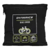 Bike Cover Fahrradabdeckung