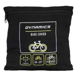 Bike Cover Fahrradabdeckung