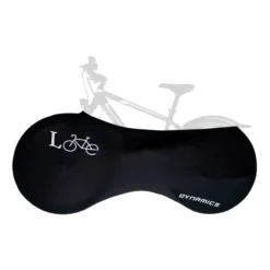 Bike Cover Fahrradabdeckung