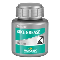 Bike Grease 100 g Schmiermittel mit Pinsel