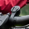 Bike Mount Handyhalterung Fahrrad