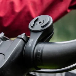 Bike Mount Handyhalterung Fahrrad