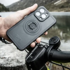 Bike Mount Handyhalterung Fahrrad