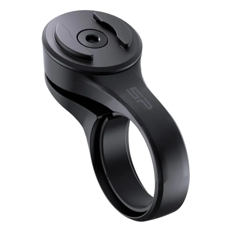 Bike Mount Handyhalterung Fahrrad