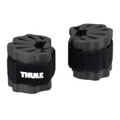 Bike Protector Rahmenschutz Fahrradträger