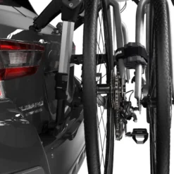 Bike Protector Rahmenschutz Fahrradträger