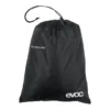 Bike Rack Cover MTB Fahrradabdeckung