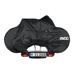 Bike Rack Cover MTB Fahrradabdeckung