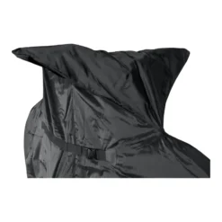 Bike Rack Cover MTB Fahrradabdeckung