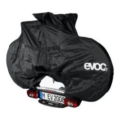 Bike Rack Cover MTB Fahrradabdeckung
