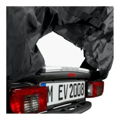 Bike Rack Cover MTB Fahrradabdeckung