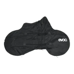Bike Rack Cover MTB Fahrradabdeckung
