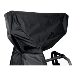 Bike Rack Cover Road Fahrradabdeckung