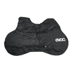 Bike Rack Cover Road Fahrradabdeckung