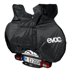 Bike Rack Cover Road Fahrradabdeckung