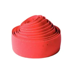 Bike Ribbon Cork Plus Lenkerband