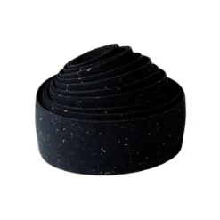 Bike Ribbon Cork Plus Lenkerband