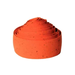 Bike Ribbon Cork Plus Lenkerband