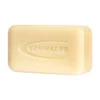 Bike Soap Fahrrad-Seife