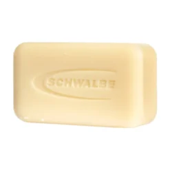 Bike Soap Fahrrad-Seife