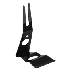 Bike Stand Ausstellungsständer (29")