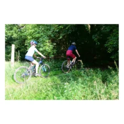 Bike Taxi Abschleppseil Fahrrad