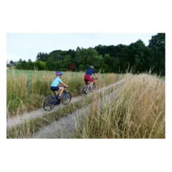 Bike Taxi Abschleppseil Fahrrad