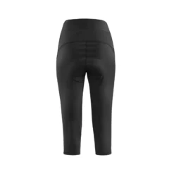 3/4 Bike Tight Basic Radhose Damen