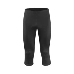 3/4 Bike Tight Basic Radhose Herren