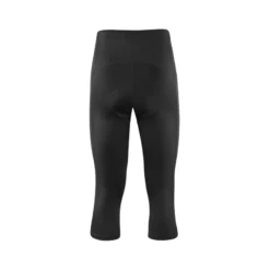 3/4 Bike Tight Basic Radhose Herren