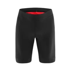 Bike Tights Hotbond Radhose kurz Herren